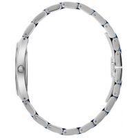 ZEGAREK CALVIN KLEIN CONTRAST