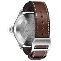 ZEGAREK IWC SCHAFFHAUSEN Big Pilot’s Watch Edition “Le Petit Prince”