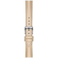 TISSOT PR 100 34MM