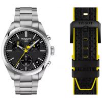 TISSOT PR 100 TOUR DE FRANCE