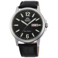 ZEGAREK ORIENT CONTEMPORARY AUTOMATIC