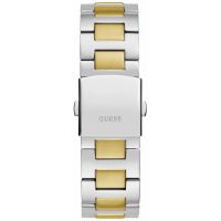 ZEGAREK GUESS EQUITY