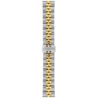 TISSOT Ballade 34mm
