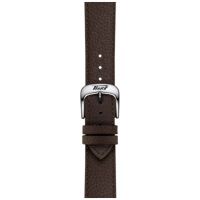 TISSOT HERITAGE 1938 AUTOMATIC COSC