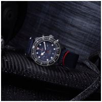 TUDOR PELAGOS FXD CHRONO
