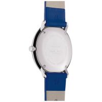 ZEGAREK JUNGHANS MAX BILL DAMEN