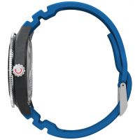 ZEGAREK TIMEX DEEPWATER