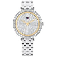 ZEGAREK TOMMY HILFIGER NATALIE