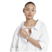 ZEGAREK GUCCI G-TIMELESS