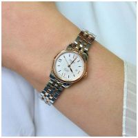 Tissot Le Locle Automatic Small 25mm