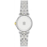 ZEGAREK CERTINA DS-8 Lady 31mm