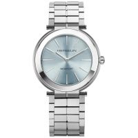 ZEGAREK HERBELIN NEWPORT SLIM