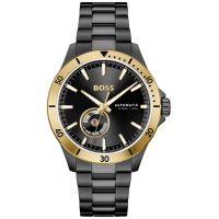 ZEGAREK HUGO BOSS TROPER