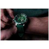 ZEGAREK VOSTOK EUROPE BATISCAFOS HYBRID
