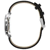 ZEGAREK TIMEX EASY READER