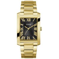 ZEGAREK GUESS CLYDE