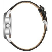 ZEGAREK CITIZEN MECHANICAL DAY DATE