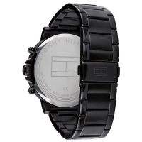 ZEGAREK TOMMY HILFIGER DANIEL