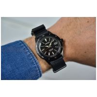 ZEGAREK SEIKO PRESAGE STYLE 60'S AUTOMATIC