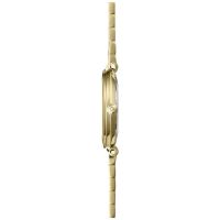 ZEGAREK HERBELIN NEWPORT SLIM
