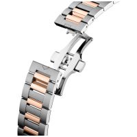 ZEGAREK TAG HEUER CARRERA DAY-DATE