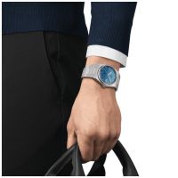Tissot PRX Powermatic 80 40mm Gradient