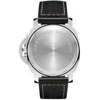 ZEGAREK PANERAI Luminor 8 Giorni