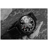 ZEGAREK VOSTOK EUROPE SPACE RACE CHRONO