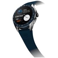 ZEGAREK TAG HEUER CONNECTED CALIBRE E4