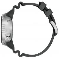 ZEGAREK CITIZEN PROMASTER MARINE PROFESSIONAL DIVER