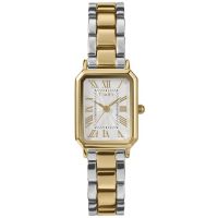 ZEGAREK TIMEX Dress
