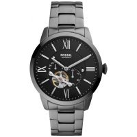 ZEGAREK FOSSIL TOWNSMAN AUTOMATIC