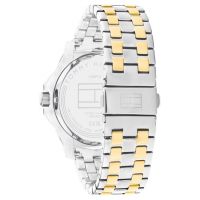 ZEGAREK TOMMY HILFIGER JASON