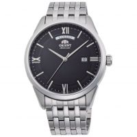 ZEGAREK ORIENT CONTEMPORARY AUTOMATIC