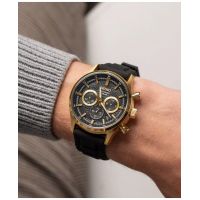 ZEGAREK SEIKO SPORT CHRONOGRAPH