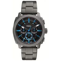 ZEGAREK FOSSIL MACHINE CHRONOGRAPH