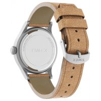 ZEGAREK TIMEX Expedition Scout