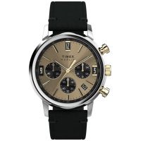 ZEGAREK TIMEX Marlin
