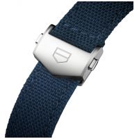 ZEGAREK TAG HEUER Carrera Chronograph Skipper