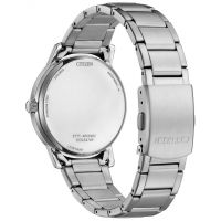 ZEGAREK CITIZEN ECO-DRIVE ELEGANCE