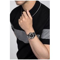 ZEGAREK RADO Captain Cook Automatic