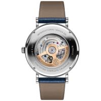 ZEGAREK IWC SCHAFFHAUSEN Portofino