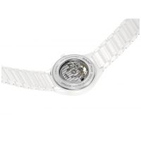 ZEGAREK RADO True Automatic