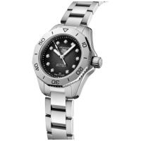 ZEGAREK TAG HEUER AQUARACER PROFESSIONAL 200 DATE