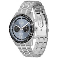 ZEGAREK HUGO BOSS TOURMASTER