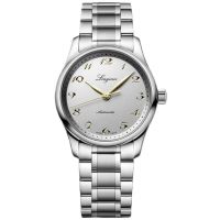 LONGINES MASTER COLLECTION