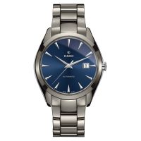 ZEGAREK RADO HyperChrome Automatic