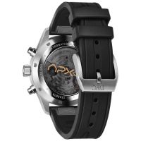 ZEGAREK IWC SCHAFFHAUSEN Pilot’s Watch Chronograph APXGP