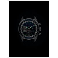 ZEGAREK ZENITH CHRONOMASTER ORIGINAL