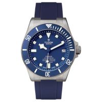 TUDOR PELAGOS